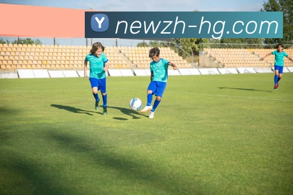 皇冠体育官网平台生态图