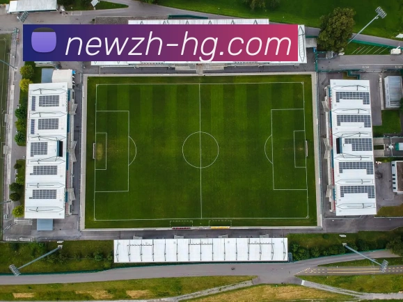 皇冠体育官网全站App