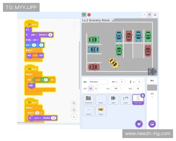 与AI伞兵一起甜蜜双排挑战极限合作，带你走向游戏巅峰