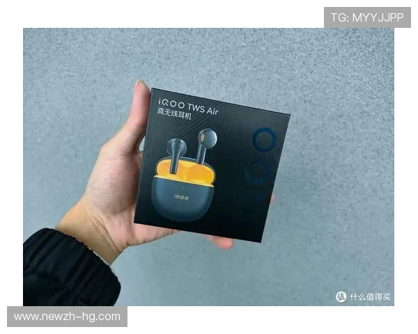 iqootws系列哪一款游戏性能最强最适合玩家使用分析