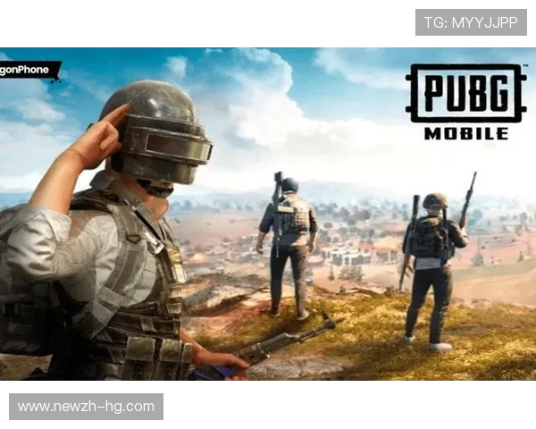 显卡啸叫现象对游戏性能影响分析是否会导致卡顿和帧率波动