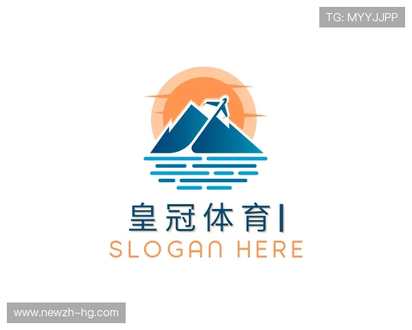 介绍皇冠体育官网